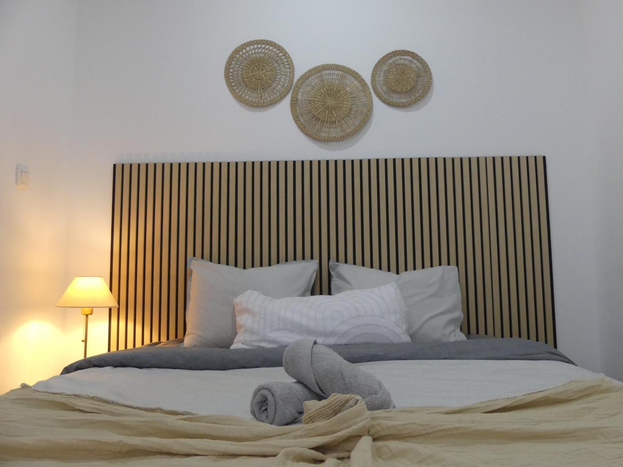 Cosy Appartement Met Tuin In Centrum Antwerpen Gratis Parking Free Parking! Exteriér fotografie