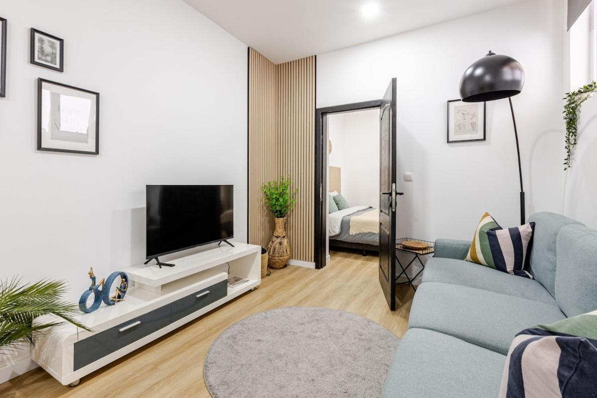 Cosy Appartement Met Tuin In Centrum Antwerpen Gratis Parking Free Parking! Exteriér fotografie