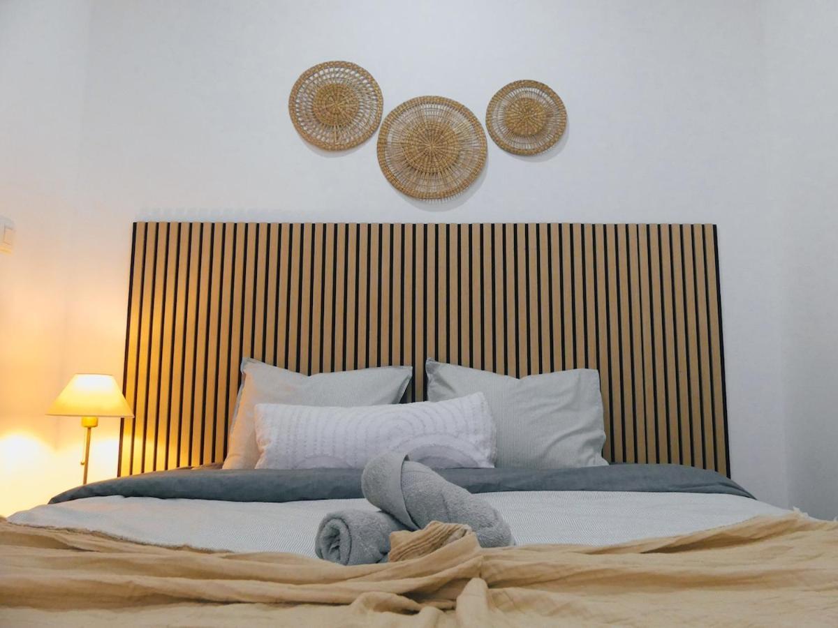 Cosy Appartement Met Tuin In Centrum Antwerpen Gratis Parking Free Parking! Exteriér fotografie