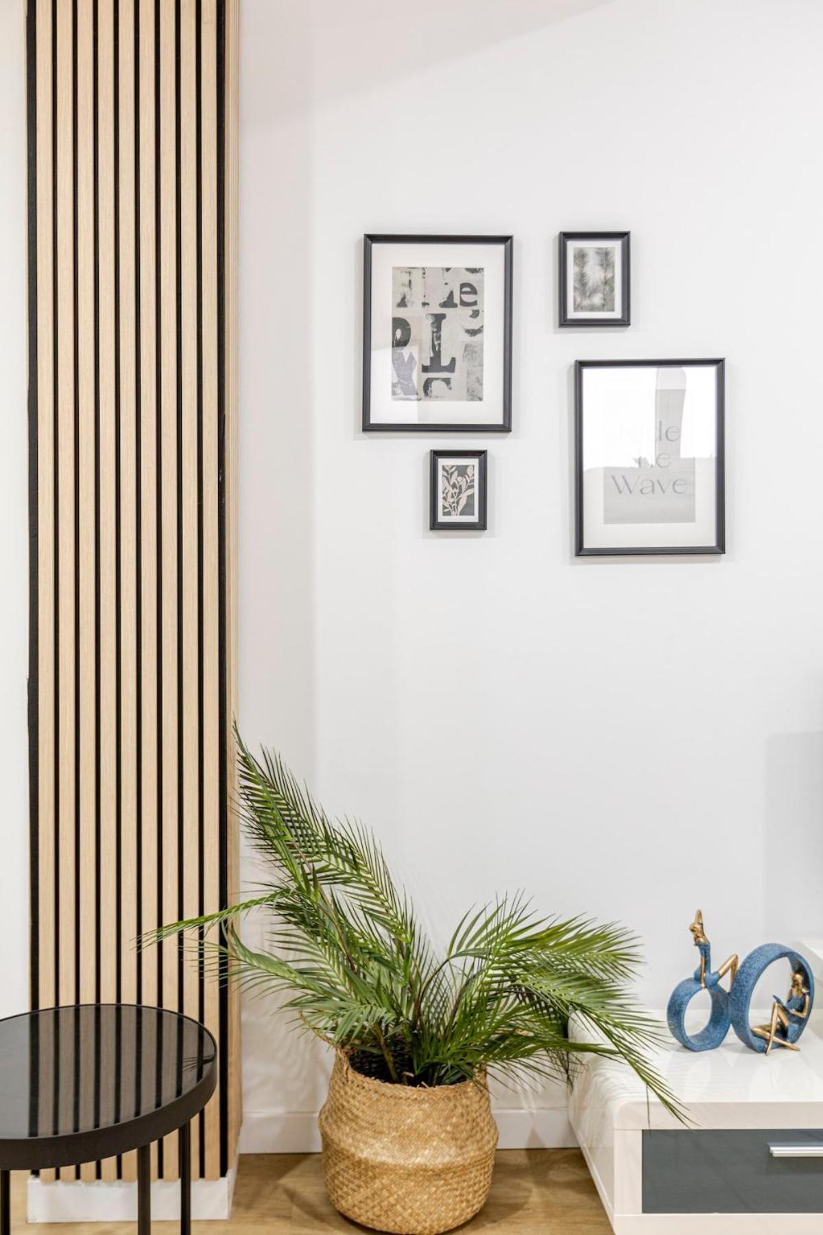 Cosy Appartement Met Tuin In Centrum Antwerpen Gratis Parking Free Parking! Exteriér fotografie
